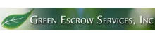 4_green_escrow_services_inc