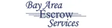 bay_area_escrow_website