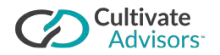 cultivate_advisors_website