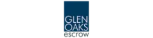 glenoaksescrow