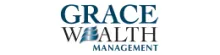 grace_wealth_website