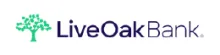 live_oak_website.png