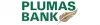 plumas_bank_website_0.png