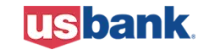 us_bank-logo.png