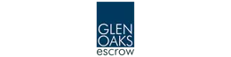 glenoaksescrow