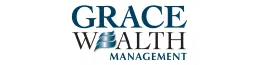 grace_wealth_website