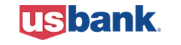 us_bank-logo.png